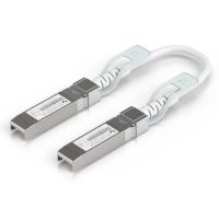 Ubiquiti UACC-Uplink-SFP28-0.15M Uplink Cable