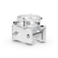 Ubiquiti Networks Wave AP Micro Mount