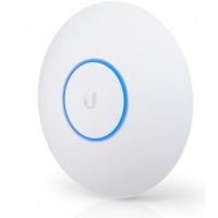 Ubiquiti UAP-AC-SHD-5 WLAN access point 1000 Mbit/s PoE White