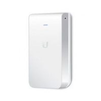 Ubiquiti Networks UniFi HD In-Wall 1733 Mbit/s Power over Ethernet 