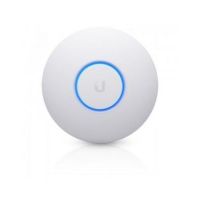 Ubiquiti Networks UniFi nanoHD 1733 Mbit/s Power over Ethernet 