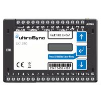 Aritech UltraSync Communicator with