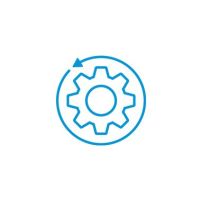 HP 1 year SureClick Enterprise - 250-999 Perpetual Licenses Support - 1User/1 Device - 1 year(s)