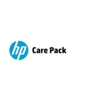 HP HP SURECLICK ENT44HPREPAIDDEPLMT SVC