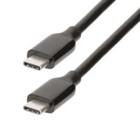 StarTech.com 3m (10ft) Active USB-C Cable, USB 3.2 Gen 2 10Gbps, Long USB Type-C Data Transfer Cable