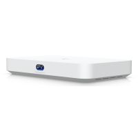 Ubiquiti UCG-Fiber (30W) gateway/controller 10, 100, 1000, 2500, 10000 Mbit/s
