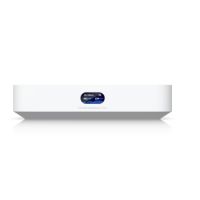 Ubiquiti UCG-Max-NS Cloud Gateway Max