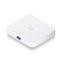 Ubiquiti Cloud Gateway Ultra (UK Version)