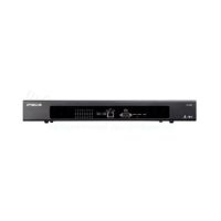 ERICSSON-LG E-LG 19 INCH RACK MOUNT - SINGLE GATEWAY