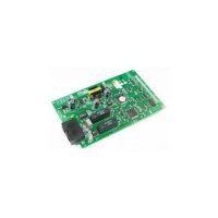 ERICSSON-LG E-LG UCP-BRIU4 BOARD