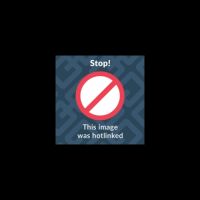 ERICSSON-LG E-LG STATION GATEWAY-DIGITAL 8 PORTS UCP-ADPT