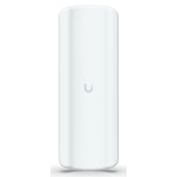 Ubiquiti Device Bridge Pro Sector Network bridge 400 Mbit/s White