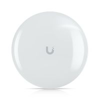 Ubiquiti Networks UniFi Device Bridge Pro