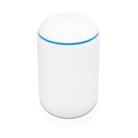 Ubiquiti UniFi Dream Machine 1733 Mbit/s White