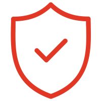 HP Poly+ - Extended service agreement - advance hardware replacement (for video conferencing camera) - 1 year - shipment - response time: NBD - for Poly Studio X32, X32 No Radio