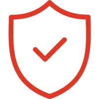 HP UE1X7PV warranty/support extension 3 year(s)