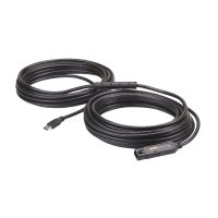 Aten Ue3315a Usb Cable 15 M