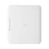 Ubiquiti Networks UF-TERMINAL-BOX network equipment enclosure