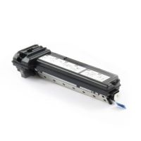 CTS Wholesale Reman Panasonic UF450 Toner UG3221AG