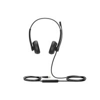 Yealink UH34 Dual UC Headset