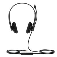 Yealink UH34 Lite Dual UC Headset