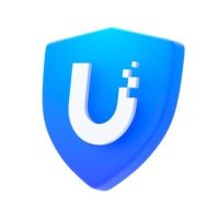 Ubiquiti Networks UI Care extended warranty for