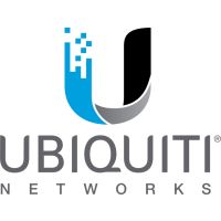 Ubiquiti Min order Qty's apply speak to purchasing