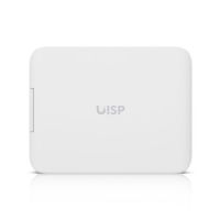 UISP-BOX-PLUS