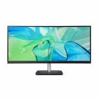 ACER TFT Vero CB343CURbemiiphuzx 86c 34''/3440x1440/2xHDMI/DP/Type-C/LS