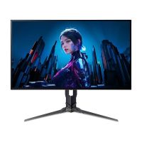 Acer UM.GXXEE.303 computer monitor 68.6 cm (27") 2560 x 1440 pixels Wide Quad HD OLED Black