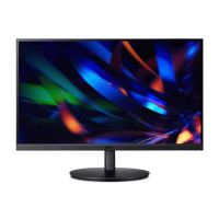 Acer CB272UE3b 27    68,6cm 16:9  100Hz 2560x1440 black