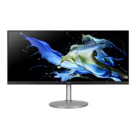Acer CB273b    27    68,6cm 16:9   75Hz 1920x1080 black