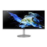 Acer CB273Eb   27    68,6cm 16:9  100Hz 1920x1080 black