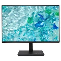 Acer Vero B7 B277Gbmiprzx computer monitor 68.6 cm (27") 1920 x 1080 pixels Full HD LCD Black