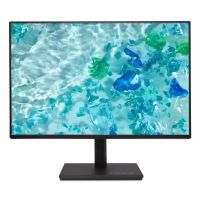 ACER TFT Vero B277Gbmiprx       69cm 27''/1920x1080/HDMI/DP/Audio/LS/HöV