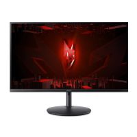 Acer Nitro XF0 XF270 X1 computer monitor 68.6 cm (27") 1920 x 1080 pixels Full HD LCD Black