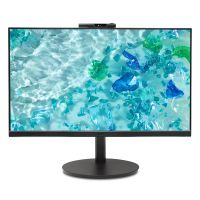 Acer CB242YE3b 23,8  60,5cm 16:9  100Hz 1920x1080 black