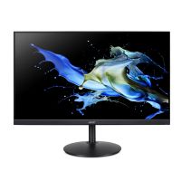 Acer CB242YEb  23,8  60,5cm 16:9  100Hz 1920x1080 black