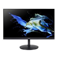 Acer CB242YEb  23,8  60,5cm 16:9  100Hz 1920x1080 black