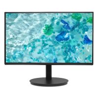 Acer CB2 CB242Y G computer monitor 60.5 cm (23.8") 1920 x 1080 pixels Full HD LCD Black
