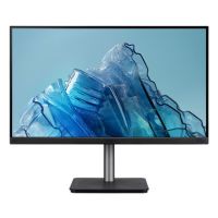 Acer CB243YEb  23,8  60,5cm 16:9  100Hz 1920x1080 black