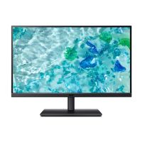 Acer B247YC3b  23,8  60,5cm 16:9  100Hz 1920x1080 black