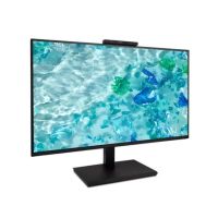 Acer Vero B7 B247Y D6 computer monitor 61 cm (24") LED Black