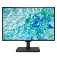 Acer B8 B248YGbemiqpruzx computer monitor 60.5 cm (23.8") 1920 x 1080 pixels Full HD LCD Black
