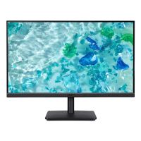 ACER TFT Vero V247YEbipv      60,5cm 23,8''/1920x1080/HDMI/DP