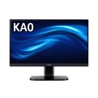 Acer KA0 KA240YHbi 100Hz VA Display with HDMI