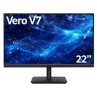 Acer Vero V7 VERO V227QE3BIV 21 IPS 100HZ computer monitor 54.6 cm (21.5") 1920 x 1080 pixels Full H