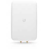 Ubiquiti Networks UMA-D network antenna 15 dBi Directional antenna RP-SMA