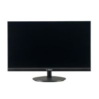 Bosch 23.8 inch FHD LED monitor
