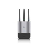 Ubiquiti Networks Mobile Router Industrial - UMR-Industrial (EU to UK Converter)